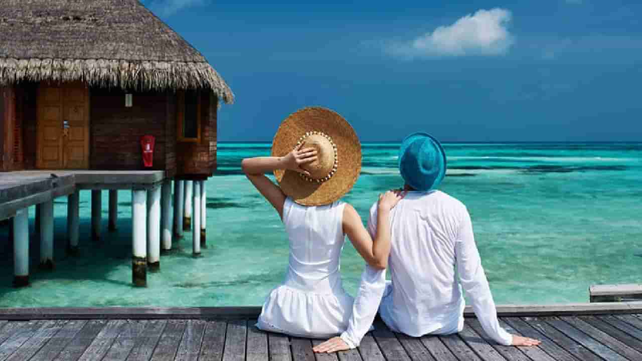 Honeymoon Destinations: ನಿಮ್ಮ ಸಂಗಾತಿಯೊಂದಿಗೆ ರೋಮ್ಯಾಂಟಿಕ್ ಹಾಲಿಡೇ  ಕಳೆಯಲು ಈ ತಾಣಗಳಿಗೆ ಭೇಟಿ ನೀಡಿ