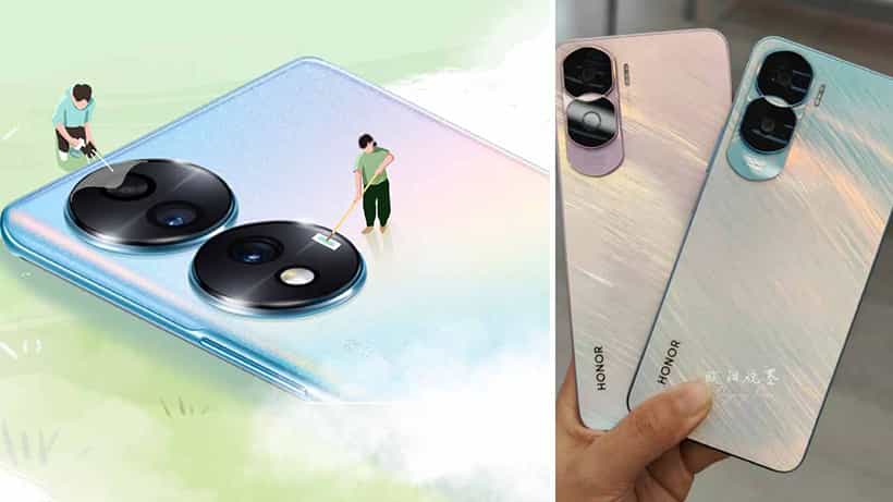 Honor X50i: ಬರೋಬ್ಬರಿ 100MP ಕ್ಯಾಮೆರಾ: ಮಾರುಕಟ್ಟೆಯನ್ನು ದಂಗಾಗಿಸಿದ ಹಾನರ್ ಕಂಪನಿಯ ಹೊಸ ಸ್ಮಾರ್ಟ್ಫೋನ್