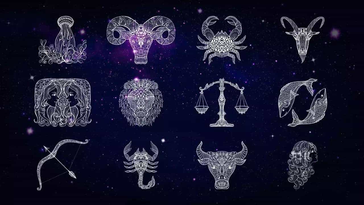 Horoscope Today: ಕಷ್ಟದಿಂದ ಮುಕ್ತಿ ಸಿಕ್ಕಿತೆಂಬ ಸಂತೋಷದಲ್ಲಿರುವಾಗಲೇ ಈ ರಾಶಿಯವರಿಗೆ ಅನಾರೋಗ್ಯ ಕಾಡಲಿದೆ Horoscope Today: ಕಷ್ಟದಿಂದ ಮುಕ್ತಿ ಸಿಕ್ಕಿತೆಂಬ ಸಂತೋಷದಲ್ಲಿರುವಾಗಲೇ ಈ ರಾಶಿಯವರಿಗೆ ಅನಾರೋಗ್ಯ ಕಾಡಲಿದೆ