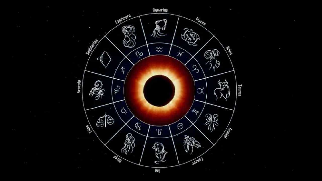 Daily Horoscope: ಈ ರಾಶಿಯವರಿಗೆ ಇಂದು ಸಂಗಾತಿಯಿಂದ ಅಪಮಾನವೂ ಆಗಬಹುದು Daily Horoscope: ಈ ರಾಶಿಯವರಿಗೆ ಇಂದು ಸಂಗಾತಿಯಿಂದ ಅಪಮಾನವೂ ಆಗಬಹುದು
