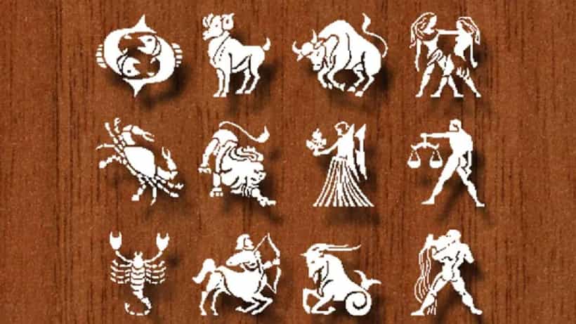 Daily Horoscope: ಧನು, ಮಕರ, ಕುಂಭ, ಮೀನ ರಾಶಿಯವರ ಏಪ್ರಿಲ್ 19ರ ಭವಿಷ್ಯ ಹೀಗಿದೆ