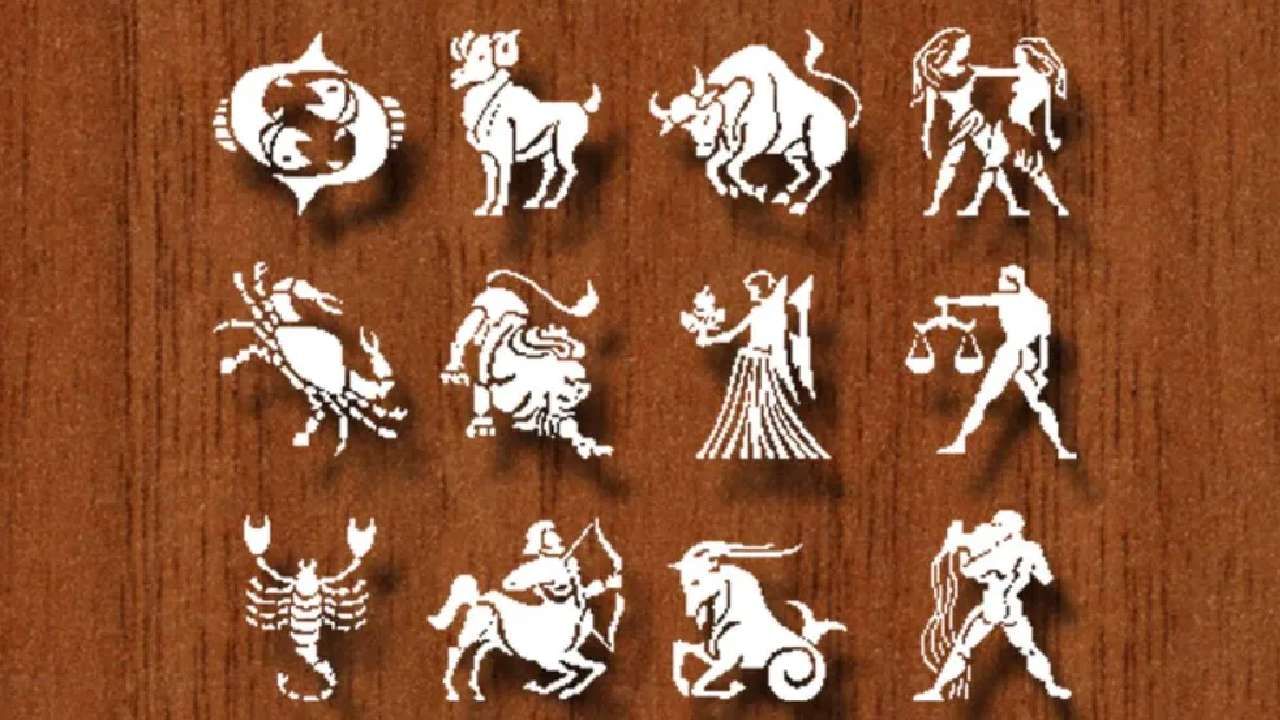 Daily Horoscope: ಧನು, ಮಕರ, ಕುಂಭ, ಮೀನ ರಾಶಿಯವರ ಏಪ್ರಿಲ್​ 19ರ ಭವಿಷ್ಯ ಹೀಗಿದೆ