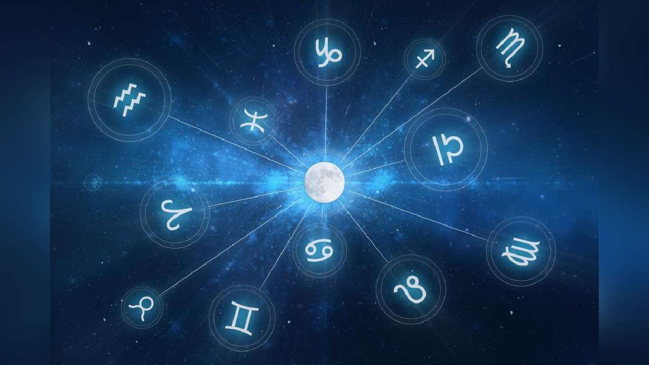 Horoscope Today: ಸಿಂಹ, ಕನ್ಯಾ, ತುಲಾ, ವೃಶ್ಚಿಕ ರಾಶಿಯವರ ಇಂದಿನ ರಾಶಿ ಭವಿಷ್ಯ