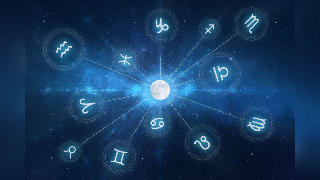Horoscope Today: ಸಿಂಹ, ಕನ್ಯಾ, ತುಲಾ, ವೃಶ್ಚಿಕ ರಾಶಿಯವರ ಇಂದಿನ ರಾಶಿ ಭವಿಷ್ಯ Horoscope Today: ಸಿಂಹ, ಕನ್ಯಾ, ತುಲಾ, ವೃಶ್ಚಿಕ ರಾಶಿಯವರ ಇಂದಿನ ರಾಶಿ ಭವಿಷ್ಯ