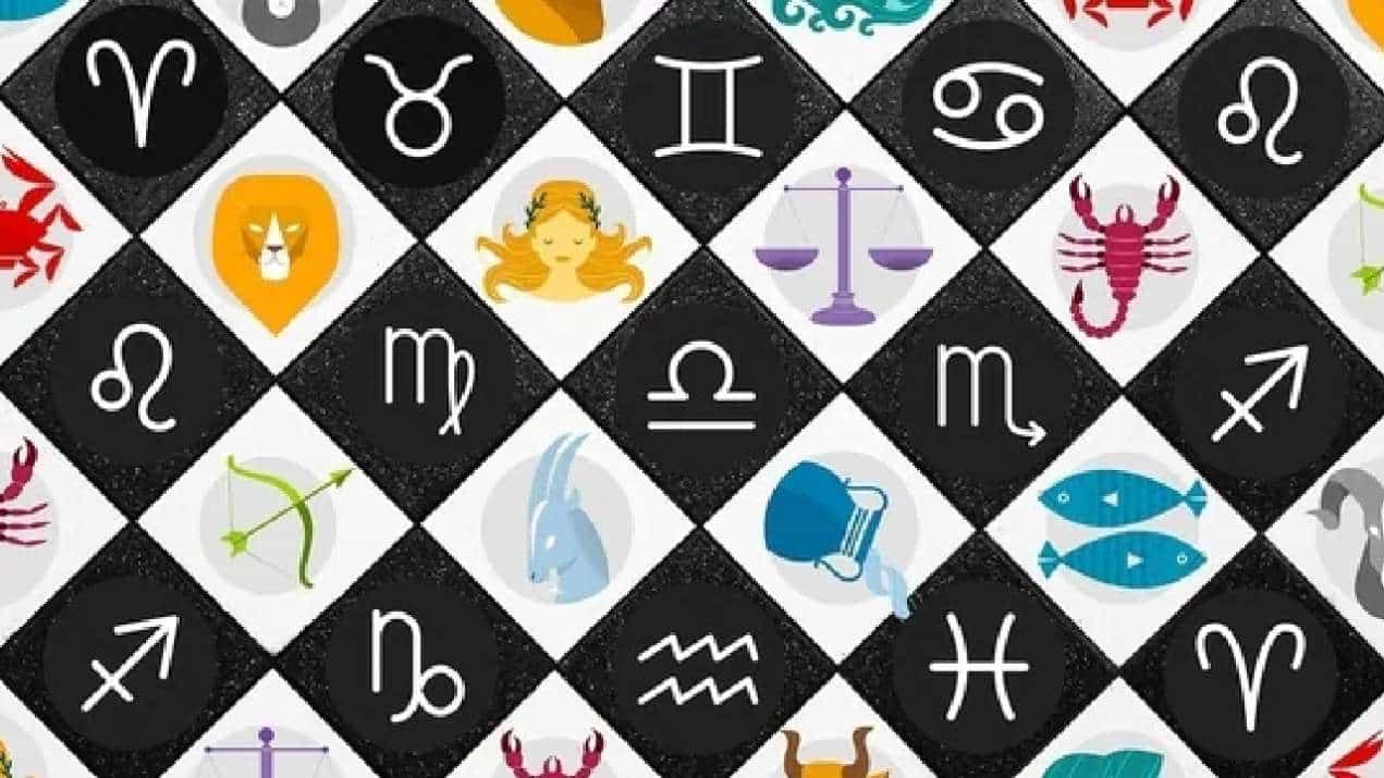 Horoscope Today: ಈ ರಾಶಿಯವರು ಮುನಿಸುಗೊಂಡ ತಮ್ಮ ಪತ್ನಿಯೊಂದಿಗೆ ಮರುಮಾತನಾಡದೆ ಇರುವುದು ಉತ್ತಮ Horoscope Today: ಈ ರಾಶಿಯವರು ಮುನಿಸುಗೊಂಡ ತಮ್ಮ ಪತ್ನಿಯೊಂದಿಗೆ ಮರುಮಾತನಾಡದೆ ಇರುವುದು ಉತ್ತಮ
