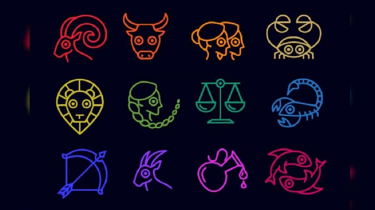 Daily Horoscope: ಈ ರಾಶಿಯವರು ಇಂದು ಸಹೋದ್ಯೋಗಿಗಳ ಕುತಂತ್ರಕ್ಕೆ ಬಲಿಯಾಗುವ ಸಾಧ್ಯತೆ ಇದೆ Daily Horoscope: ಈ ರಾಶಿಯವರು ಇಂದು ಸಹೋದ್ಯೋಗಿಗಳ ಕುತಂತ್ರಕ್ಕೆ ಬಲಿಯಾಗುವ ಸಾಧ್ಯತೆ ಇದೆ