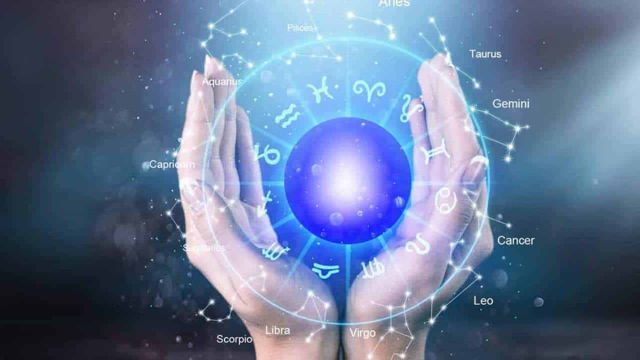 Daily horoscope: ಈ ರಾಶಿಯವರಿಗೆ ಕೋಪ ಒಳ್ಳೆಯದಲ್ಲ, ತಾಳ್ಮೆ ಬೆಳೆಸಿಕೊಳ್ಳಿ Daily horoscope: ಈ ರಾಶಿಯವರಿಗೆ ಕೋಪ ಒಳ್ಳೆಯದಲ್ಲ, ತಾಳ್ಮೆ ಬೆಳೆಸಿಕೊಳ್ಳಿ