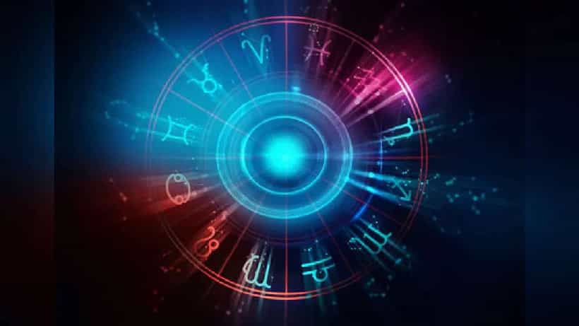 Daily Horoscope: ಸಿಂಹ, ಕನ್ಯಾ, ತುಲಾ, ವೃಶ್ಚಿಕ ರಾಶಿಯವರ ಇಂದಿನ ರಾಶಿ ಭವಿಷ್ಯ