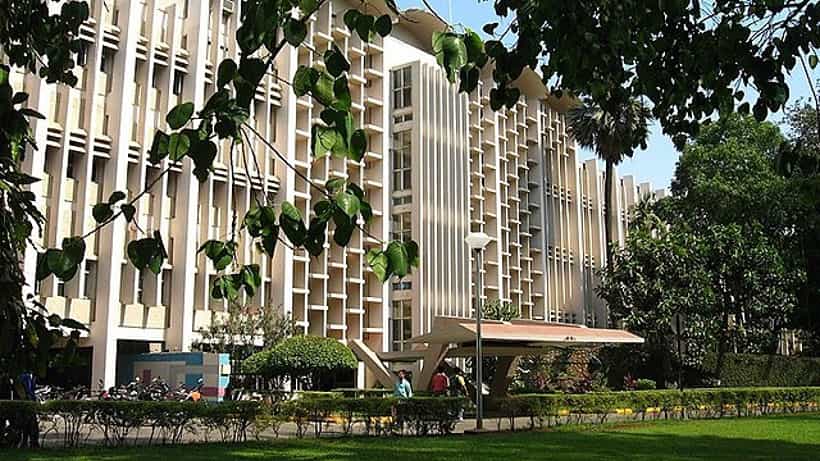 IIT Bombay placements: ಕಳೆದ ಐದು ವರ್ಷಗಳಿಂದ ಐಐಟಿ ಬೊಂಬೆಯ ಪ್ಲೇಸ್ಮೆಂಟ್ ಟ್ರೆಂಡ್ ಹೇಗಿದೆ ಗಮನಿಸಿ