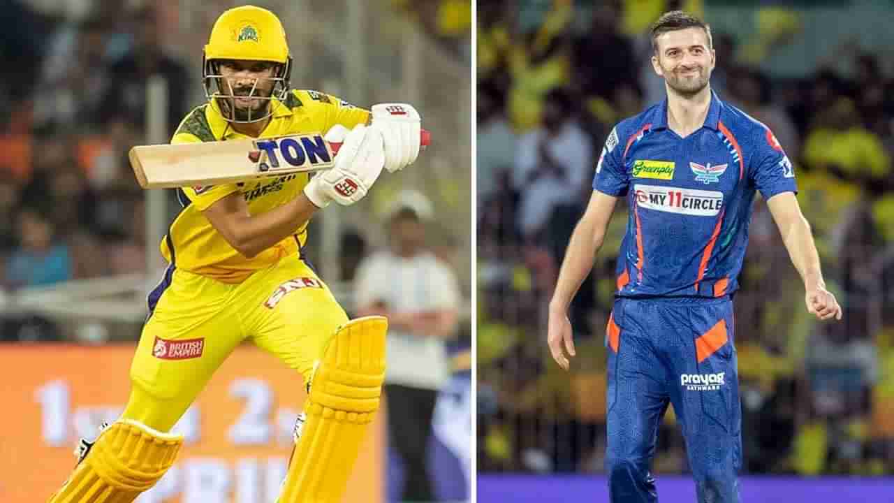 IPL 2023 Points Table: ಐಪಿಎಲ್ 2023 ಆರೆಂಜ್, ಪರ್ಪಲ್ ಕ್ಯಾಪ್ ಯಾರ ಬಳಿಯಿದೆ?, ಟೇಬಲ್ ಟಾಪರ್ ಯಾರು?