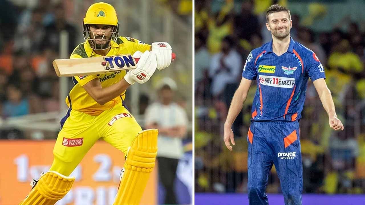 IPL 2023 Points Table: ಐಪಿಎಲ್ 2023 ಆರೆಂಜ್, ಪರ್ಪಲ್ ಕ್ಯಾಪ್ ಯಾರ ಬಳಿಯಿದೆ?, ಟೇಬಲ್ ಟಾಪರ್ ಯಾರು? IPL 2023 Points Table: ಐಪಿಎಲ್ 2023 ಆರೆಂಜ್, ಪರ್ಪಲ್ ಕ್ಯಾಪ್ ಯಾರ ಬಳಿಯಿದೆ?, ಟೇಬಲ್ ಟಾಪರ್ ಯಾರು?