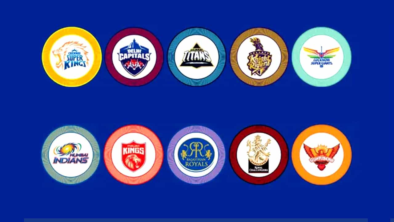 IPL 2023: ಇಂಡಿಯನ್ ಪ್ರೀಮಿಯರ್ ಲೀಗ್ ಸೀಸನ್ 16 ಭರದಿಂದ ಸಾಗುತ್ತಿದೆ. ಈ ಬಾರಿ ಬಹುತೇಕ ತಂಡಗಳಿಂದ ಉತ್ತಮ ಪೈಪೋಟಿ ಕಂಡು ಬರುತ್ತಿದೆ. ಈಗಾಗಲೇ ಎಲ್ಲಾ ತಂಡಗಳ 5 ಪಂದ್ಯಗಳು ಮುಗಿದಿದ್ದು, ಇದಾಗ್ಯೂ ಯಾವುದೇ ತಂಡ ಸೌರ್ವಭೌಮತ್ವ ಸಾಧಿಸಿಲ್ಲ. ಅಂದರೆ ಎಲ್ಲಾ ತಂಡಗಳು ಸೋಲು-ಗೆಲುವುಗಳನ್ನು ಕಾಣುತ್ತಿದೆ. ಹೀಗಾಗಿ ಪಾಯಿಂಟ್ಸ್ ಟೇಬಲ್ನಲ್ಲಿ ಮಹತ್ವದ ಬದಲಾವಣೆಯಾಗುತ್ತಿದೆ.