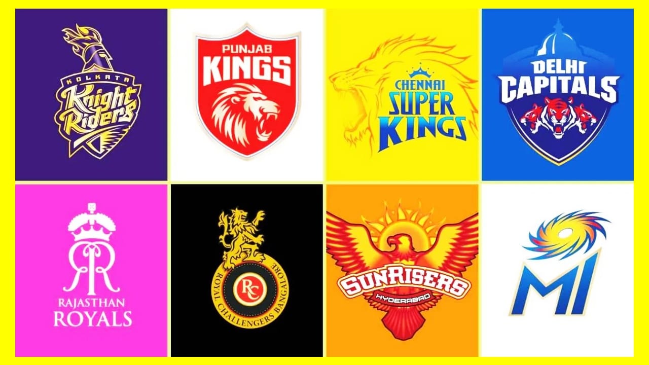 IPL 2023: ಇಂಡಿಯನ್ ಪ್ರೀಮಿಯರ್ ಲೀಗ್​ನ ಮೊದಲಾರ್ಧ ಪೂರ್ಣಗೊಂಡಿದೆ. ಎಲ್ಲಾ ತಂಡಗಳು ಏಳು ಪಂದ್ಯಗಳನ್ನಾಡಿದ್ದು, ಇದರಲ್ಲಿ ಅತ್ಯಧಿಕ ಗೆಲುವು ದಾಖಲಿಸಿ ಚೆನ್ನೈ ಸೂಪರ್ ಕಿಂಗ್ಸ್ ತಂಡವು ಅಂಕಪಟ್ಟಿಯಲ್ಲಿ ಅಗ್ರಸ್ಥಾನ ಅಲಂಕರಿಸಿದೆ. ಇನ್ನು ಕೊನೆಯ ಸ್ಥಾನದಲ್ಲಿ ಡೆಲ್ಲಿ ಕ್ಯಾಪಿಟಲ್ಸ್ ತಂಡವಿದೆ.