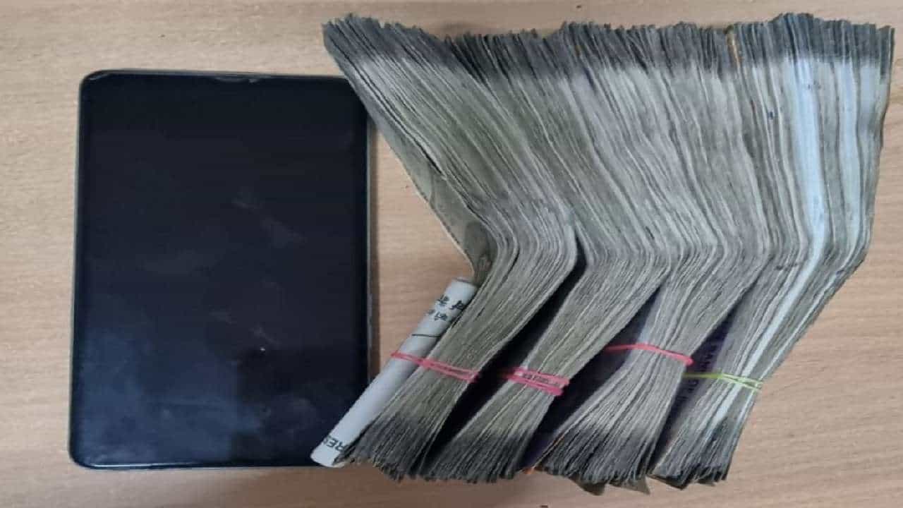 CCB police arrests 160 accused in IPL cricket betting racket in Bengaluru news
