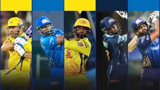 IPL 2023: ಡೆಲ್ಲಿ ಕ್ಯಾಪಿಟಲ್ಸ್ ಪಂದ್ಯದ ವೇಳೆ ಕಾಣಿಸಿಕೊಂಡ ರಿಷಭ್ ಪಂತ್