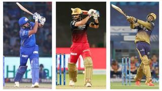 ಭೂಮಿಯ ಮೇಲಿನ ಕೆಲವು ಸ್ಥಳಗಳು ನಿಜವೆಂದು ಅನ್ನಿಸುವುದಿಲ್ಲ; ಯಾವವು? ಇಲ್ಲಿದೆ ನೋಡಿ