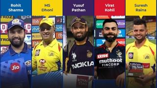 IPL 2023: ಮಂಕಾದ ಸೂರ್ಯಕುಮಾರ್ ಯಾದವ್: 6 ಇನಿಂಗ್ಸ್​ನಲ್ಲಿ 4 ಸೊನ್ನೆ..!