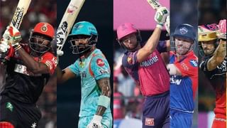 IPL 2023: ಶಸ್ತ್ರ ಚಿಕಿತ್ಸೆಗೆ ಒಳಗಾದ RCB ವೇಗಿ..!