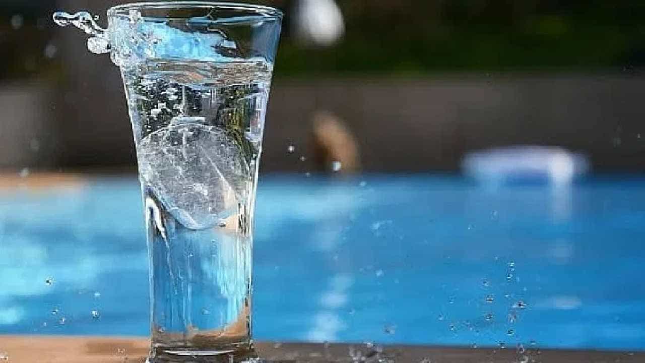 Summer: ವಿಪರೀತ ಸೆಖೆ ಎಂದು ಐಸ್​ ವಾಟರ್ ಕುಡಿಯುವ ಅಭ್ಯಾಸವಿದೆಯೇ? ಎಚ್ಚರ