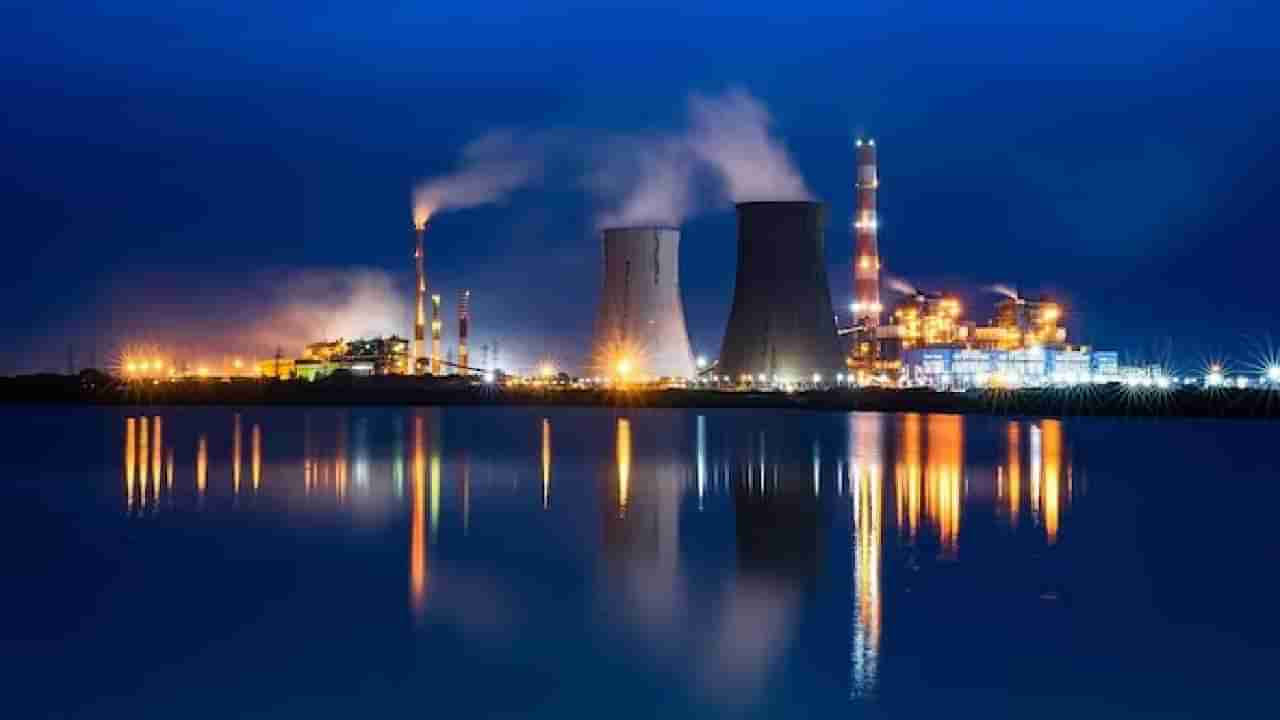 Nuclear Reactors: 2031 ರ ವೇಳೆಗೆ ಈ ರಾಜ್ಯಗಳಲ್ಲಿ 10 ಪರಮಾಣು ರಿಯಾಕ್ಟರ್‌ಗಳನ್ನು ನಿರ್ಮಿಸಲು ಕೇಂದ್ರ ಅಸ್ತು