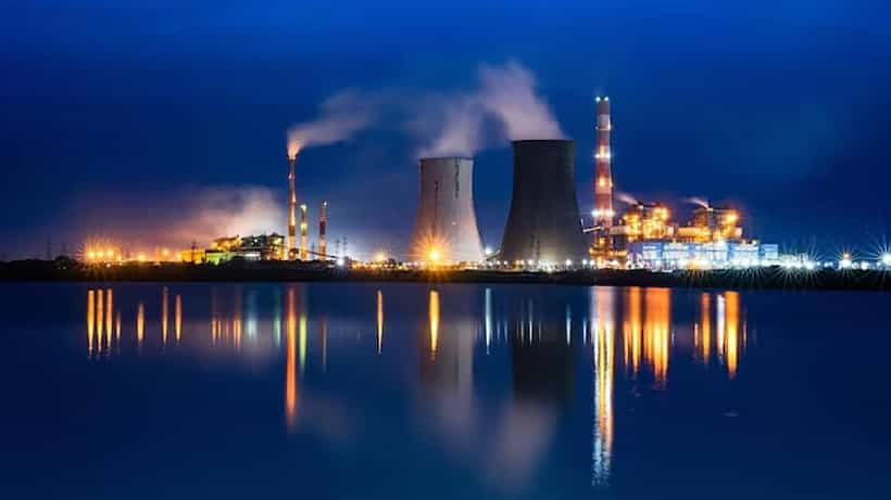 Nuclear Reactors: 2031 ರ ವೇಳೆಗೆ ಈ ರಾಜ್ಯಗಳಲ್ಲಿ 10 ಪರಮಾಣು ರಿಯಾಕ್ಟರ್ಗಳನ್ನು ನಿರ್ಮಿಸಲು ಕೇಂದ್ರ ಅಸ್ತು
