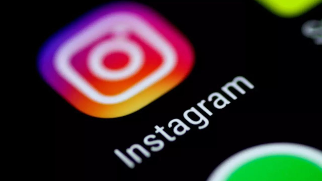 Instagram Down: ಇನ್ಸ್ಟಾಗ್ರಾಮ್ ಡೌನ್​​, ನಿಮ್ಮ ಹೊಸ ನವೀಕರಣ ಇದಕ್ಕೆ ಕಾರಣ