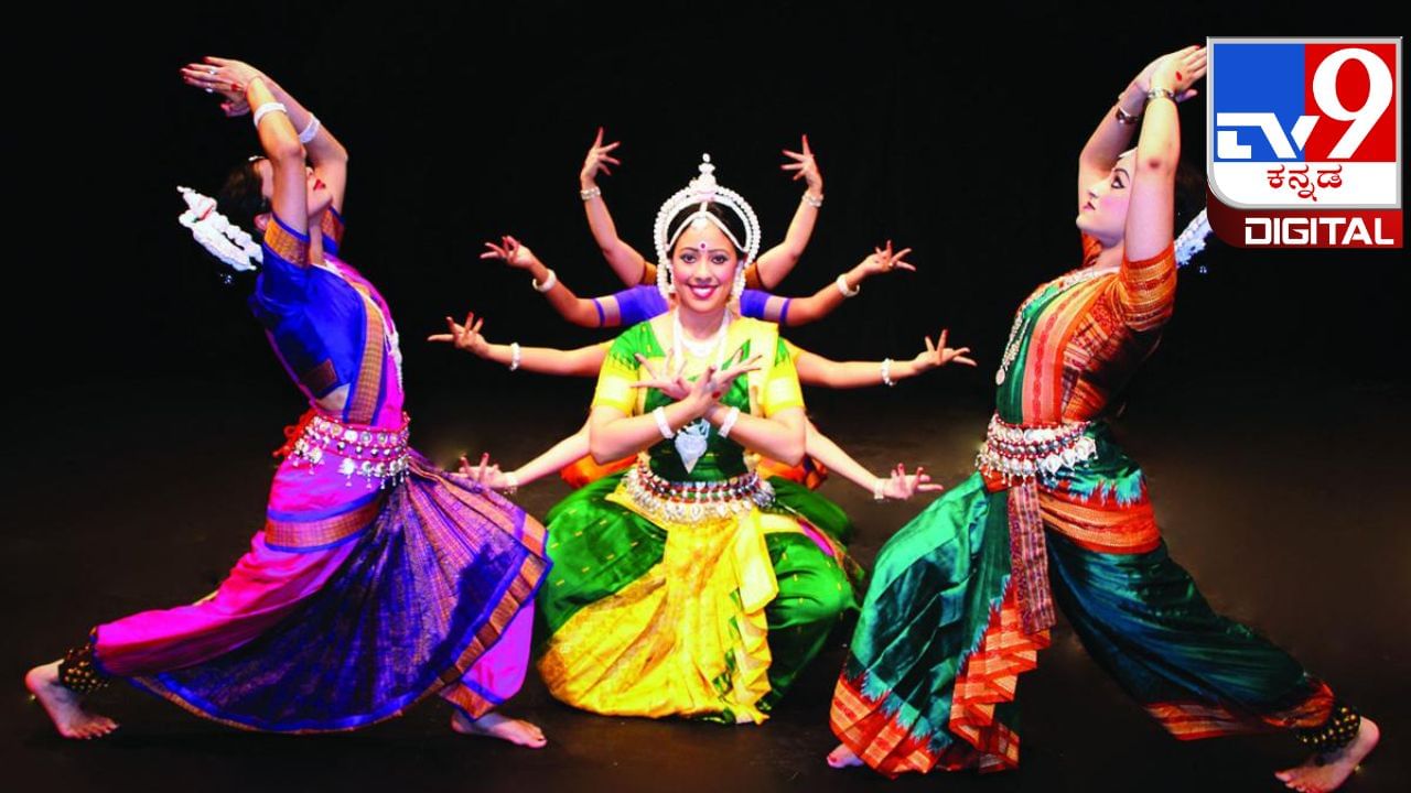 International Dance Day 2023: ವಿಶ್ವ ನೃತ್ಯದಿನ ಇತಿಹಾಸ, ಮಹತ್ವ, ನೃತ್ಯ ಪ್ರಕಾರಗಳು ಯಾವುವು? International Dance Day 2023: ವಿಶ್ವ ನೃತ್ಯದಿನ ಇತಿಹಾಸ, ಮಹತ್ವ, ನೃತ್ಯ ಪ್ರಕಾರಗಳು ಯಾವುವು?