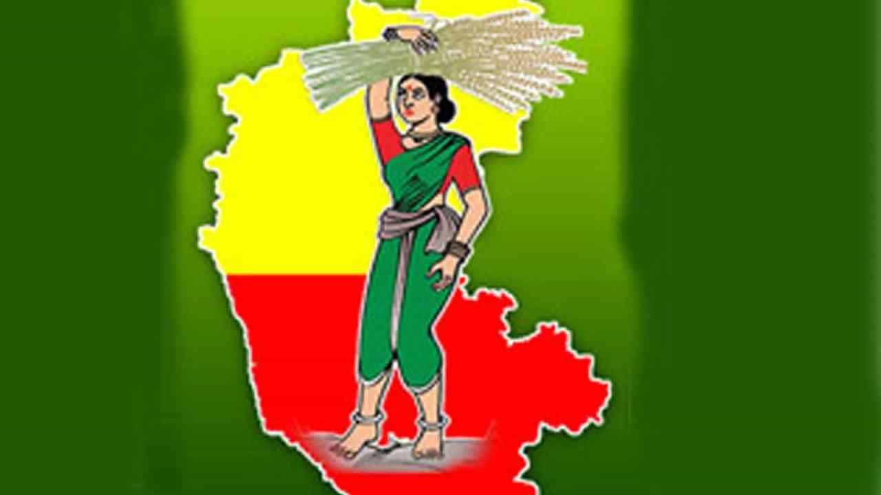 ಕೊನೆ ಕ್ಷಣದಲ್ಲಿ ನಾಮಪತ್ರ ವಾಪಸ್ ಪಡೆದ ಮತ್ತೋರ್ವ ಜೆಡಿಎಸ್ ಅಭ್ಯರ್ಥಿ, ಪಕ್ಷದಿಂದ ಉಚ್ಚಾಟನೆಗೆ ತೀರ್ಮಾನ ಕೊನೆ ಕ್ಷಣದಲ್ಲಿ ನಾಮಪತ್ರ ವಾಪಸ್ ಪಡೆದ ಮತ್ತೋರ್ವ ಜೆಡಿಎಸ್ ಅಭ್ಯರ್ಥಿ, ಪಕ್ಷದಿಂದ ಉಚ್ಚಾಟನೆಗೆ ತೀರ್ಮಾನ