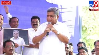 Jagadish Shettar: ಜಗದೀಶ್​ ಶೆಟ್ಟರ್​ ಕಾಂಗ್ರೆಸ್​ಗೆ ಬಂದರೆ ಸ್ವಾಗತ; ಸಿದ್ದರಾಮಯ್ಯ