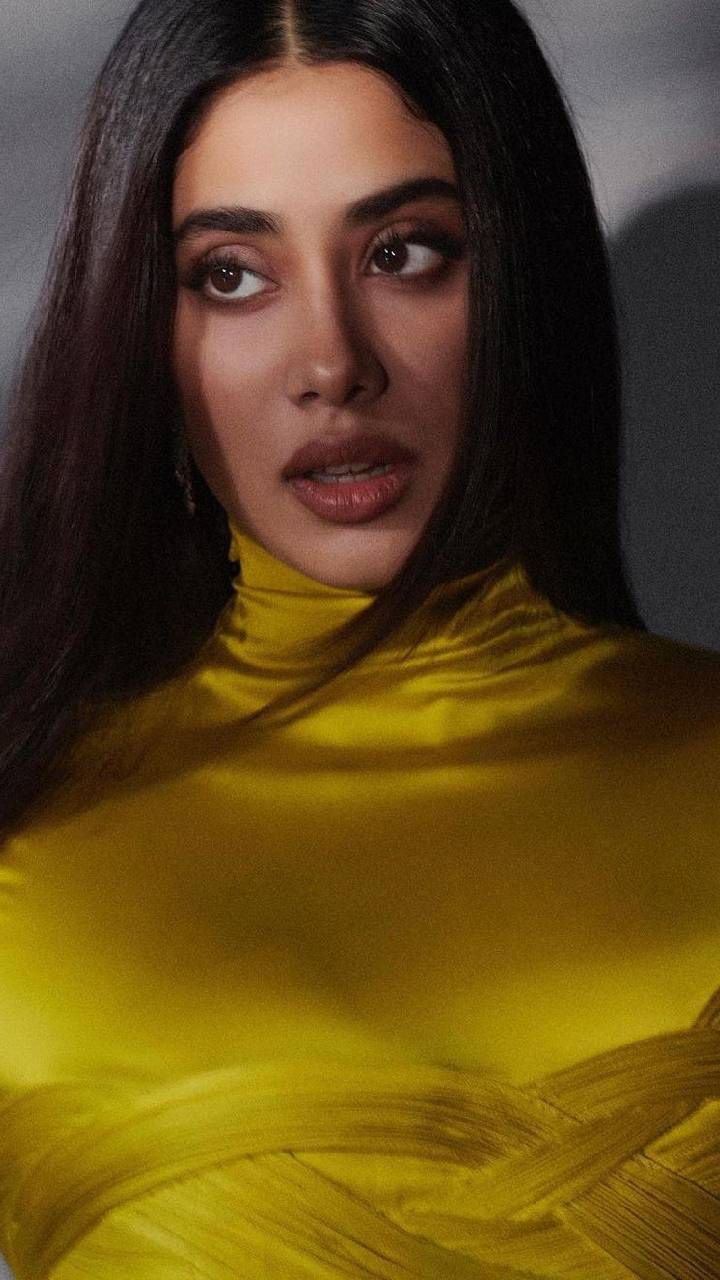 Janhvi Kapoor (3)