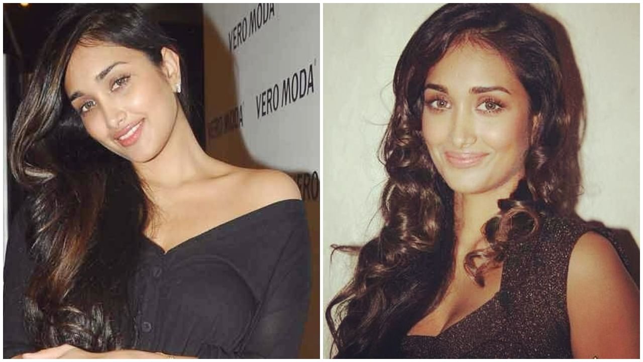 Jiah Khan Case: ಜಿಯಾ ಖಾನ್​ ಸಾವಿನ ಪ್ರಕರಣ; 10 ವರ್ಷದ ಬಳಿಕ ಬರ್ತಿದೆ ತೀರ್ಪು; ಏನಾಗಲಿದೆ ಪ್ರಿಯಕರನ ಭವಿಷ್ಯ?