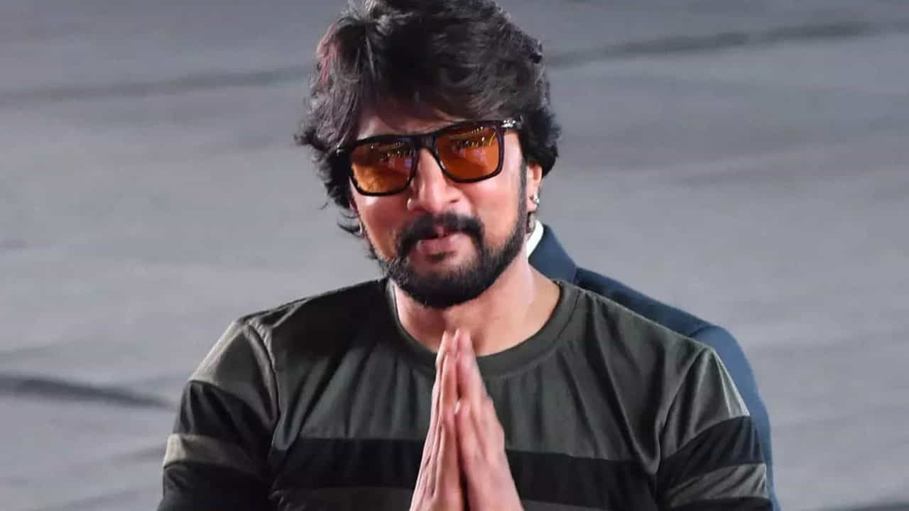 Kichcha Sudeep: ಗೊಂದಲದಲ್ಲಿದೆಯಾ ಸುದೀಪ್ ಕ್ಯಾಂಪೇನ್ ಪ್ಲಾನ್? ಸುದೀಪ್ ಬಿಜೆಪಿ ಪರ ಪ್ರಚಾರಕ್ಕೆ ಇಳಿಯೋದು ಯಾವಾಗ?