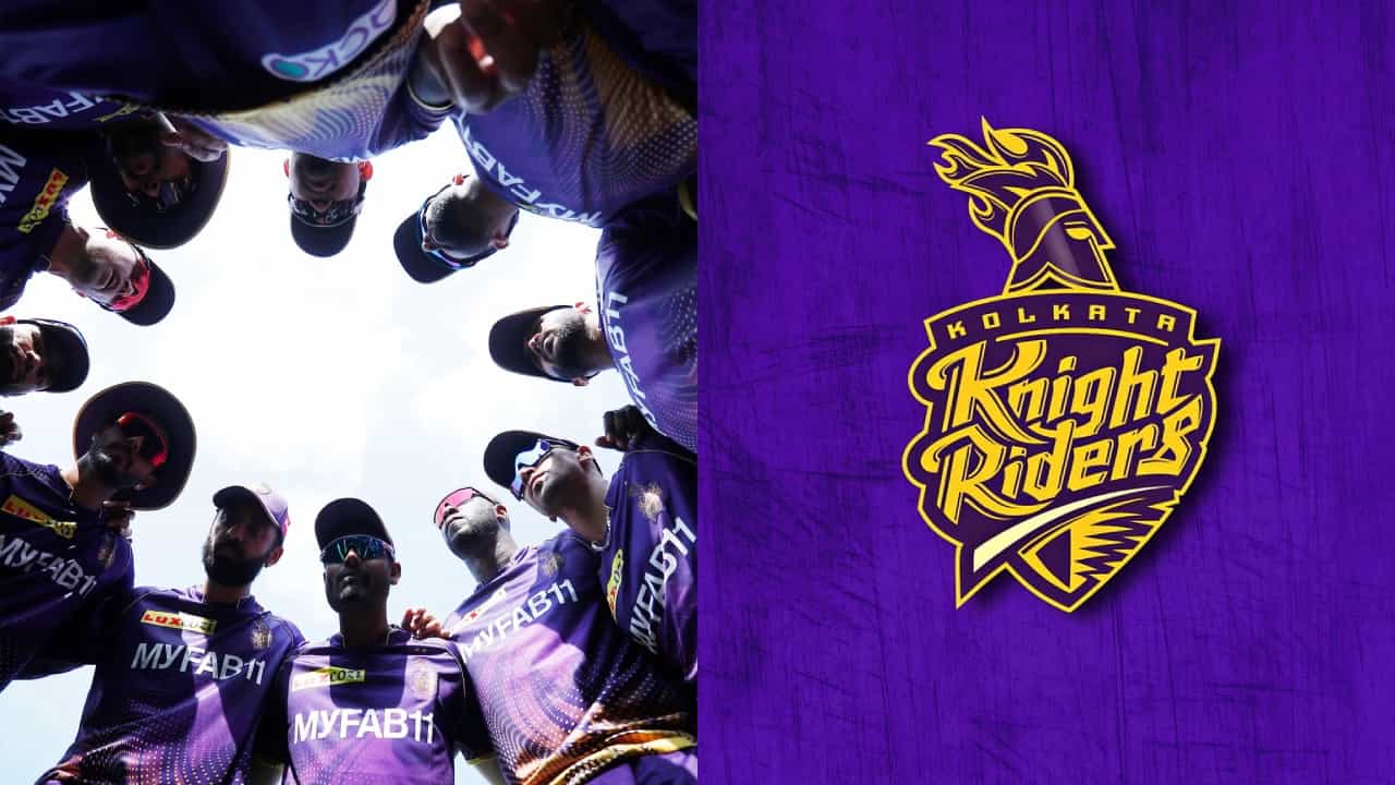 IPL 2023: ಇಂಡಿಯನ್ ಪ್ರೀಮಿಯರ್ ಲೀಗ್ ಸೀಸನ್ 16 ರಿಂದ ಮತ್ತೋರ್ವ ಆಟಗಾರ ಹೊರಗುಳಿದಿದ್ದಾರೆ. ಈ ಬಾರಿ ಐಪಿಎಲ್ನಿಂದ ಹೊರಗುಳಿದಿರುವುದು ಕೊಲ್ಕತ್ತಾ ನೈಟ್ ರೈಡರ್ಸ್ ತಂಡದ ಸ್ಟಾರ್ ಆಲ್ರೌಂಡರ್ ಎಂಬುದು ವಿಶೇಷ.