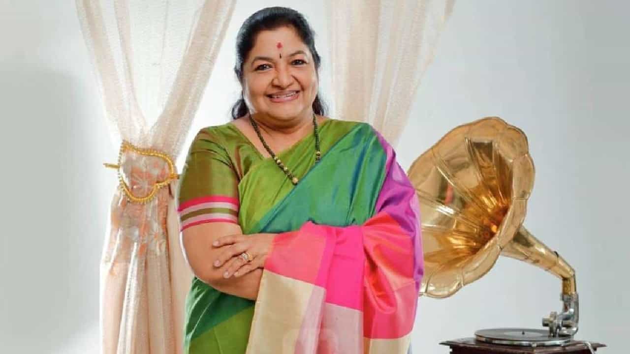 ಏಪ್ರಿಲ್ ತಿಂಗಳಲ್ಲಿ ಬೆಂಗಳೂರಲ್ಲಿ ಸಾಲು ಸಾಲು ಕಾರ್ಯಕ್ರಮಗಳು: ಇಲ್ಲಿದೆ ವೇಳಾಪಟ್ಟಿ ಏಪ್ರಿಲ್ ತಿಂಗಳಲ್ಲಿ ಬೆಂಗಳೂರಲ್ಲಿ ಸಾಲು ಸಾಲು ಕಾರ್ಯಕ್ರಮಗಳು: ಇಲ್ಲಿದೆ ವೇಳಾಪಟ್ಟಿ