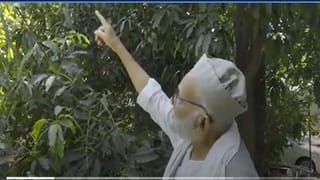 Shubha Poonja: ರಾಜಕೀಯಕ್ಕೆ ಪದಾರ್ಪಣೆ ಮಾಡುವ ಬಗ್ಗೆ ಶುಭಾ ಪೂಂಜಾ ಮಾತು