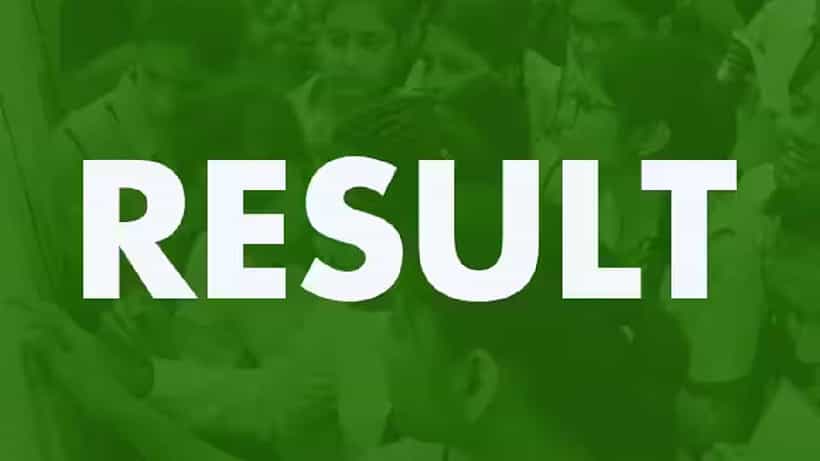 Karnataka 2nd PUC Result 2023: ಶೀಘ್ರದಲ್ಲೇ ದ್ವಿತೀಯ ಪಿಯುಸಿ ಫಲಿತಾಂಶ, ರಿಸಲ್ಟ್ ಪರಿಶೀಲಿಸುವುದು ಹೇಗೆ? ಇಲ್ಲಿದೆ ನೋಡಿ