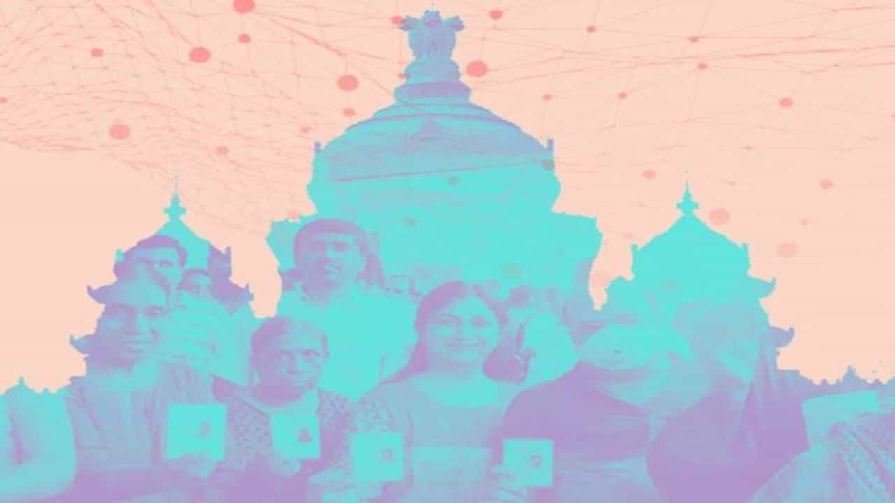 Karnataka Assembly Elections 2023: ಚುನಾವಣೆಗೆ ಮತದಾರರು ಗಮನ ಸೆಳೆದ ವಿಷಯಗಳೇನು? Karnataka Assembly Elections 2023: ಚುನಾವಣೆಗೆ ಮತದಾರರು ಗಮನ ಸೆಳೆದ ವಿಷಯಗಳೇನು?