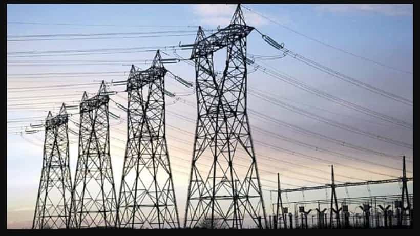 Bangalore Power Cut: ಬೆಂಗಳೂರಿನಲ್ಲಿ ಇಂದು ವಿದ್ಯುತ್ ವ್ಯತ್ಯಯ, ನಿಮ್ಮ ಏರಿಯಾದಲ್ಲಿ ಕರೆಂಟ್ ಇರುತ್ತಾ ಇಲ್ವಾ? ಚೆಕ್ ಮಾಡಿ