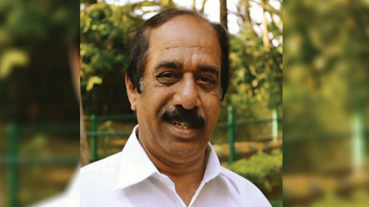 Basavanagudi Assembly Election 2023: ಬಿಜೆಪಿ ಸಬೂಬು ಹೇಳುತ್ತಲೇ ಬಂದಿದೆ, ಅದಕ್ಕೇ ಸ್ವತಂತ್ರ ಅಭ್ಯರ್ಥಿಯಾಗಿ ಸೋಮವಾರ ನಾಮಪತ್ರ ಸಲ್ಲಿಸುವೆ: ಬಂಡೆದ್ದ ಕಟ್ಟೆ ಸತ್ಯ ಘೋಷಣೆ Basavanagudi Assembly Election 2023: ಬಿಜೆಪಿ ಸಬೂಬು ಹೇಳುತ್ತಲೇ ಬಂದಿದೆ, ಅದಕ್ಕೇ ಸ್ವತಂತ್ರ ಅಭ್ಯರ್ಥಿಯಾಗಿ ಸೋಮವಾರ ನಾಮಪತ್ರ ಸಲ್ಲಿಸುವೆ: ಬಂಡೆದ್ದ ಕಟ್ಟೆ ಸತ್ಯ ಘೋಷಣೆ