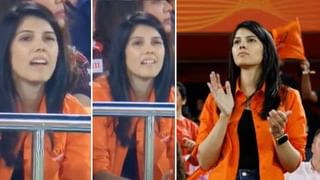 IPL 2023 Points Table: ಖಾತೆ ತೆರೆದ ಎಸ್​ಆರ್​ಹೆಚ್, ದ್ವಿತೀಯ ಸ್ಥಾನಕ್ಕೆ ಜಿಗಿದ ಕೆಕೆಆರ್: ಐಪಿಎಲ್ 2023 ಟೇಬಲ್ ಟಾಪರ್ ಯಾರು?