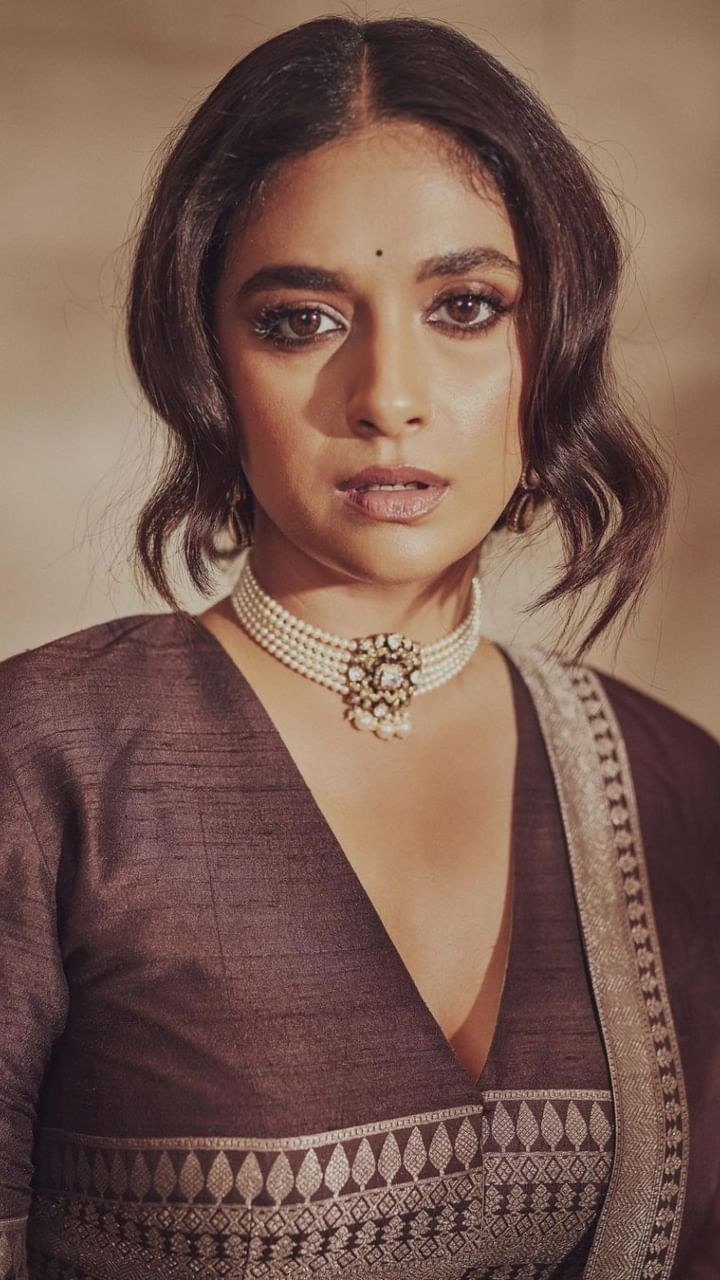 Keerthi suresh (2)