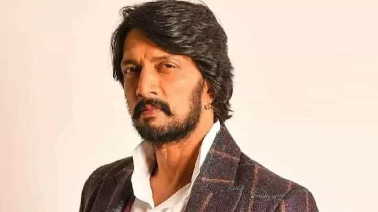 ಬಿಜೆಪಿ ಪರ ಪ್ರಚಾರಕ್ಕಿಳಿದ ಕಿಚ್ಚ ಸುದೀಪ್: ಉತ್ತರ ಕರ್ನಾಟಕದ ಹಲವು ಕ್ಷೇತ್ರಗಳಲ್ಲಿ ಕಾಂಗ್ರೆಸ್ಗೆ ಡ್ಯಾಮೇಜ್! ಬಿಜೆಪಿ ಪರ ಪ್ರಚಾರಕ್ಕಿಳಿದ ಕಿಚ್ಚ ಸುದೀಪ್: ಉತ್ತರ ಕರ್ನಾಟಕದ ಹಲವು ಕ್ಷೇತ್ರಗಳಲ್ಲಿ ಕಾಂಗ್ರೆಸ್ಗೆ ಡ್ಯಾಮೇಜ್!