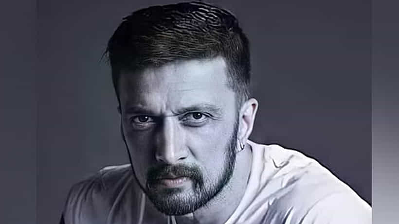 Kichcha Sudeep: ನಟ ಕಿಚ್ಚ ಸುದೀಪ್ಗೆ ಬೆದರಿಕೆ ಪತ್ರ ಪ್ರಕರಣದಲ್ಲಿ ಮಹತ್ವದ ಬೆಳವಣಿಗೆ