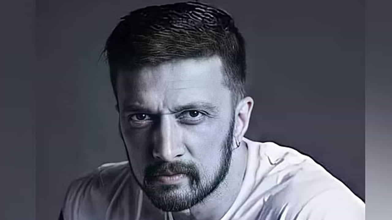 Kichcha Sudeep: ನಟ ಕಿಚ್ಚ ಸುದೀಪ್ಗೆ ಬೆದರಿಕೆ ಪತ್ರ ಪ್ರಕರಣದಲ್ಲಿ ಮಹತ್ವದ ಬೆಳವಣಿಗೆ Kichcha Sudeep: ನಟ ಕಿಚ್ಚ ಸುದೀಪ್ಗೆ ಬೆದರಿಕೆ ಪತ್ರ ಪ್ರಕರಣದಲ್ಲಿ ಮಹತ್ವದ ಬೆಳವಣಿಗೆ