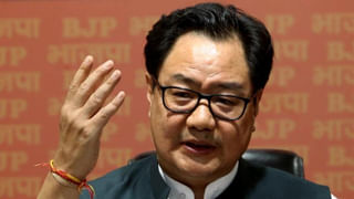 Amritpal Singh: 36 ದಿನಗಳ ಕಾರ್ಯಾಚರಣೆ ಬಳಿಕ ಖಲಿಸ್ತಾನ್​ ಮುಖಂಡ ಅಮೃತ್​​ಪಾಲ್​ ಸಿಂಗ್​​ ಬಂಧನ