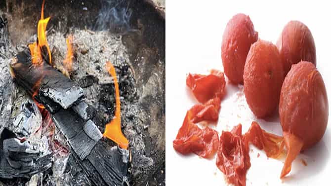 Kitchen Hack: ಸೋಪ್ ಬಳಸದೆಯೇ ಪಾತ್ರೆಗಳನ್ನು ಸ್ವಚ್ಛಗೊಳಿಸಲು ಇಲ್ಲಿದೆ ಸಿಂಪಲ್​​​ ಟಿಪ್ಸ್​​​​