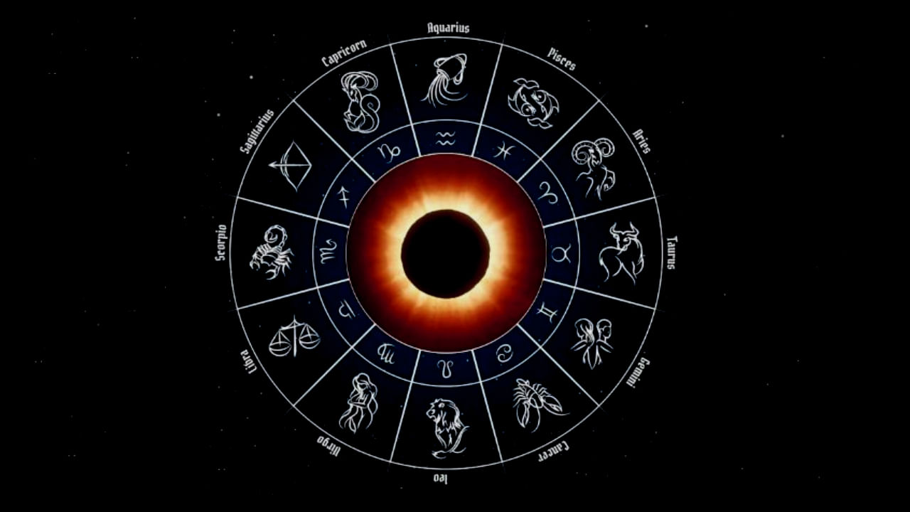 Solar Eclipse: ವರ್ಷದ ಮೊದಲ ಸೂರ್ಯ ಗ್ರಹಣ -ಈ 4 ರಾಶಿಗಳ ಜಾತಕದವರು ಎದುರಿಸಲಿದ್ದಾರೆ ಹಣಕಾಸಿನ ತೊಂದರೆ! ನಿಮ್ಮ ರಾಶಿಯೂ ಇದೆಯಾ ಪರೀಕ್ಷಿಸಿಕೊಳ್ಳಿ? Solar Eclipse: ವರ್ಷದ ಮೊದಲ ಸೂರ್ಯ ಗ್ರಹಣ -ಈ 4 ರಾಶಿಗಳ ಜಾತಕದವರು ಎದುರಿಸಲಿದ್ದಾರೆ ಹಣಕಾಸಿನ ತೊಂದರೆ! ನಿಮ್ಮ ರಾಶಿಯೂ ಇದೆಯಾ ಪರೀಕ್ಷಿಸಿಕೊಳ್ಳಿ?
