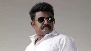 ಕಲಬುರಗಿ ಕೇಂದ್ರೀಯ ವಿಶ್ವವಿದ್ಯಾಲಯದ ಸಂಶೋಧನಾ ವಿದ್ಯಾರ್ಥಿಯಿಂದ ಉಪವಾಸ ಸತ್ಯಾಗ್ರಹ