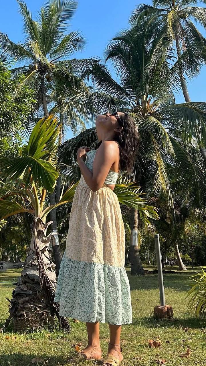 Krishi Thapanda (1)