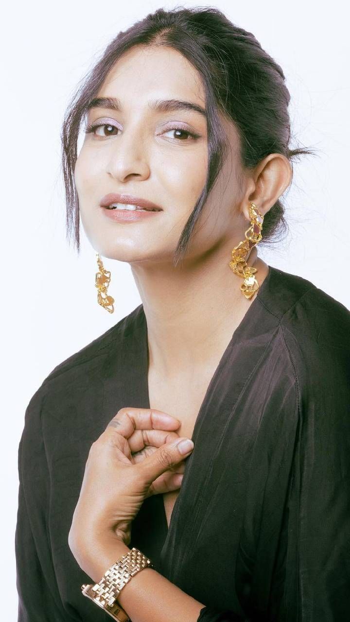 Krishi Thapanda (10)